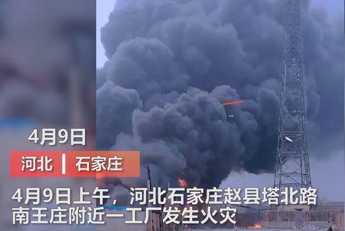 济宁媒体爆料事件视频最新,视频揭露惊人真相