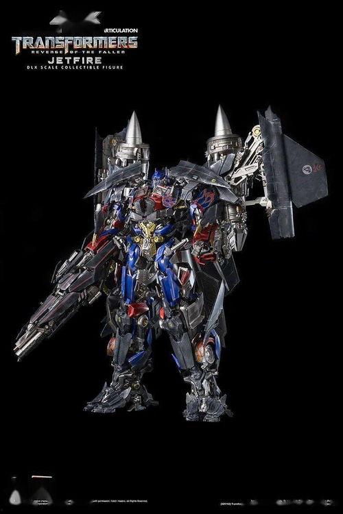 最新高达爆料新闻事件是什么,神秘新机种亮相，剧情走向引发热议