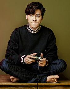 新闻爆料李易峰,娱乐圈再掀风波