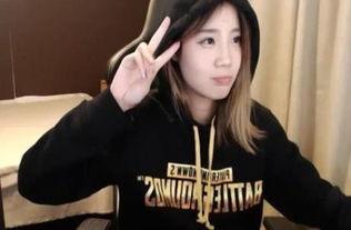 娱乐吃瓜酱雪王,娱乐吃瓜酱的奇幻之旅